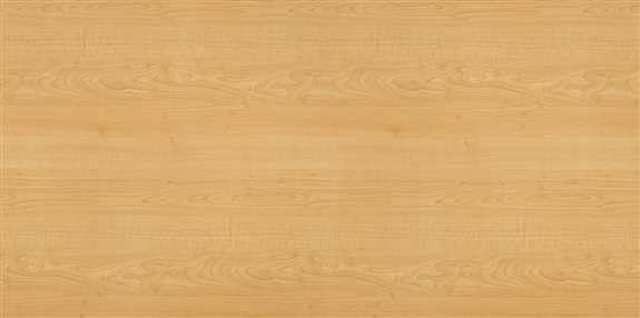 3/4 C-2 RC Natural Maple WPF UV2S VC